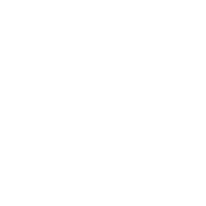 Logotipo Hostelería y Turismo