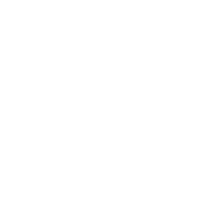 Logotipo Mantenimiento y Servicios a la Producción