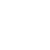 Logotipo Comunicación, Imagen y Sonido