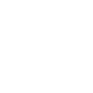 Logotipo Industrias Alimentarias