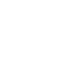 Logotipo Madera y Mueble