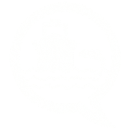 Logotipo Actividades Maritimo-Pesqueras