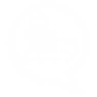 Logotipo Marítimo-Pesquera