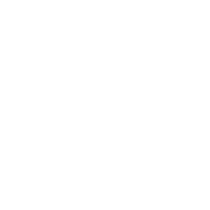 Logotipo Sanidad
