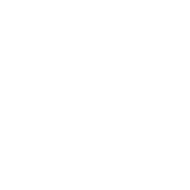 Logotipo Servicios Socioculturales y a la Comunidad