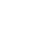 Logotipo Textil, Confección y Piel