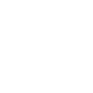 Logotipo Mantenimiento de Vehículos Autopropulsados