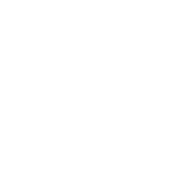 tomar Suplemento Rendición Ciclos Formativos de Grado Medio - TodoFP | Ministerio de Educación y Formación Profesional tomar Suplemento Rendición Ciclos Formativos de Grado Medio - TodoFP | Ministerio de Educación y Formación Profesional