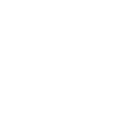 Logotipo Grado Superior