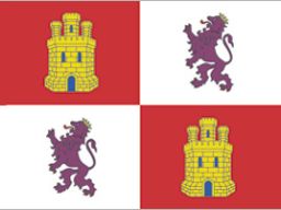 Castilla y león