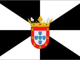 CEuta