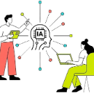 Inteligencia Artificial y Data