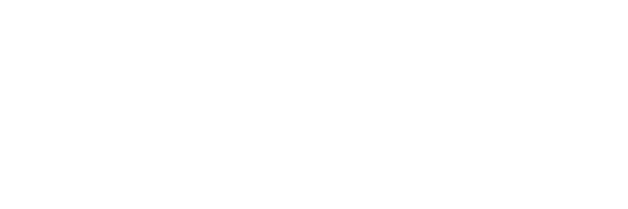logotipo actividades fisicas y deportivas