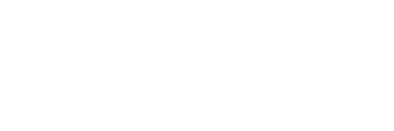 Logotipo Edificación y Obra Civil