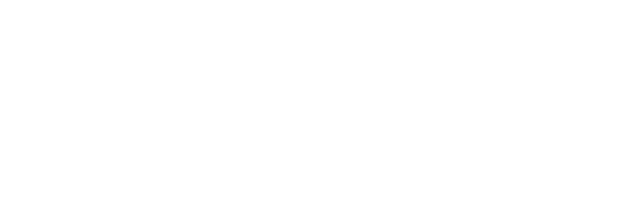Logotipo Fabricación Mecánica