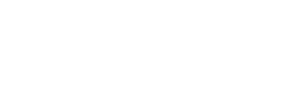 Logotipo Imagen personal