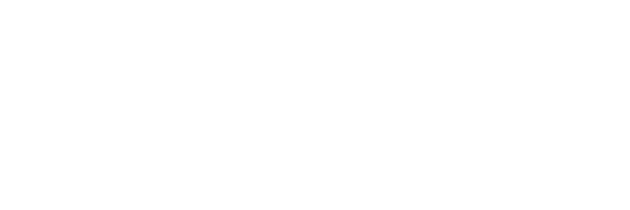 Logotipo Administración