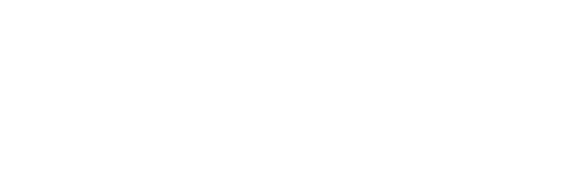 logotipo actividades agrarias