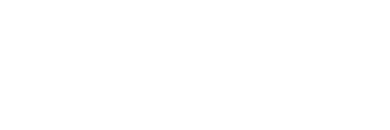 Logotipo Informática