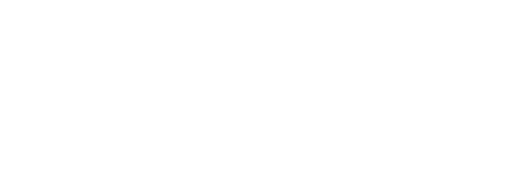 Logotipo Actividades Maritimo-Pesqueras