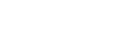 Logotipo Mantenimiento de Vehículos Autopropulsados