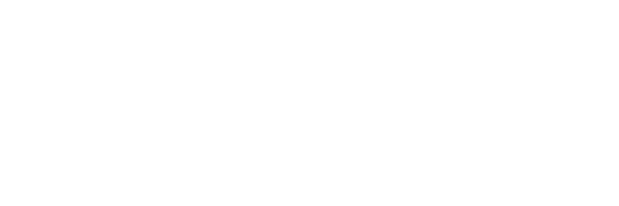 Logotipo Química