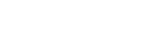 Logotipo Sanidad