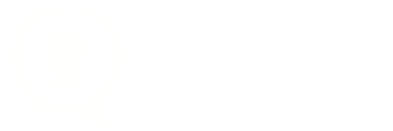 Logotipo Textil, Confección y Piel