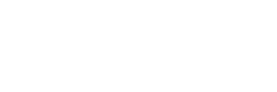 Vidrio y Cerámica