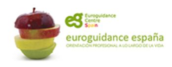 Euroguidance España