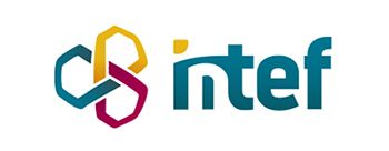 intef
