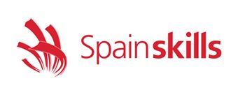 Spainskills