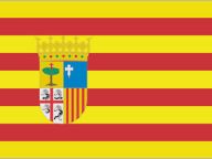 Aragón