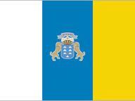 Canarias