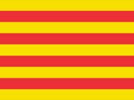 Cataluña (Castellano)