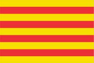 Cataluña (Castellano) 