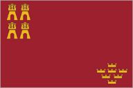 Murcia (Región de)