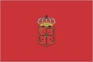 Comunidad Foral de Navarra 