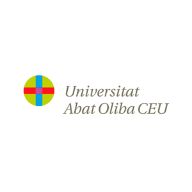 Universitat Abat Oliba CEU