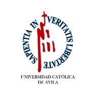Univ. Católica Santa Teresa de Jesús