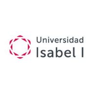 Universidad Internacional Isabel I de Castilla 