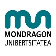 Mondragon Unibertsitatea