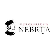 Universidad Nebrija