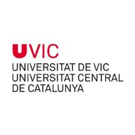 Universidad de Vic
