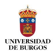 Universidad de Burgos