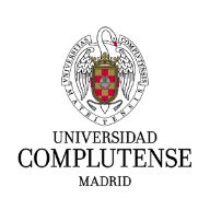 Universidad Complutense de Madrid