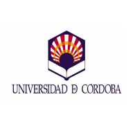 Universidad de Córdoba
