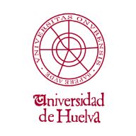 Universidad de Huelva