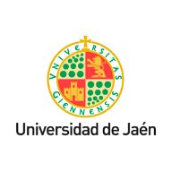 Universidad de Jaén