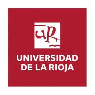 Universidad de La Rioja